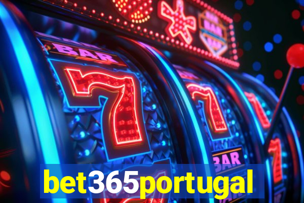 bet365portugal