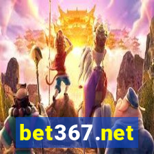 bet367.net