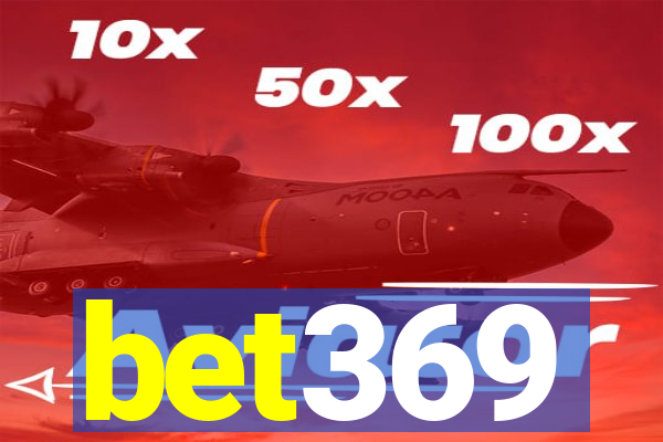 bet369