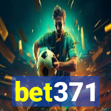 bet371