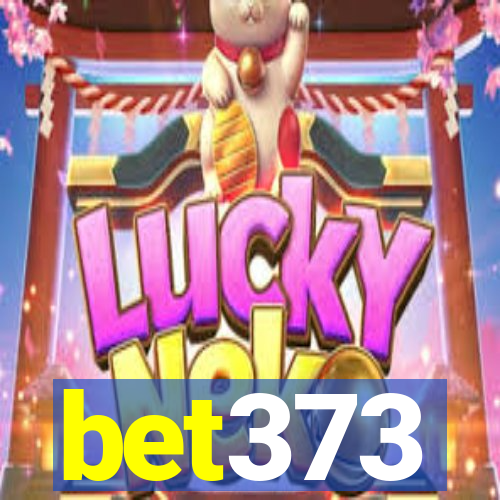 bet373