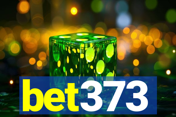 bet373