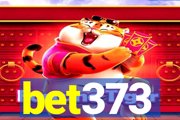 bet373