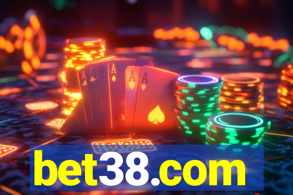 bet38.com