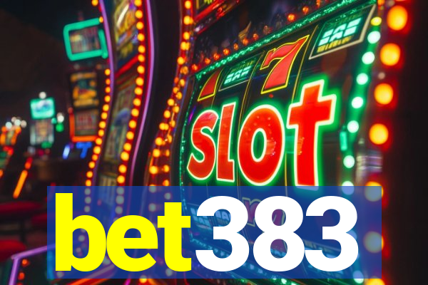 bet383