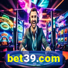 bet39.com