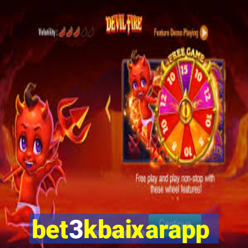 bet3kbaixarapp