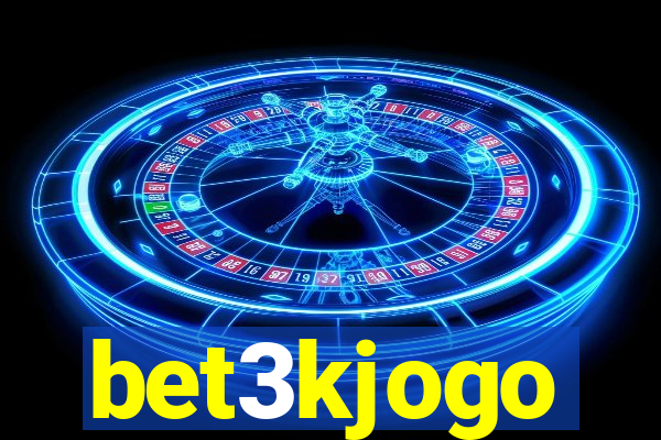 bet3kjogo