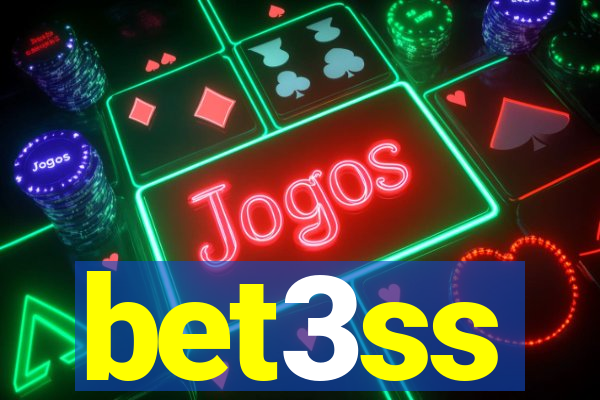 bet3ss