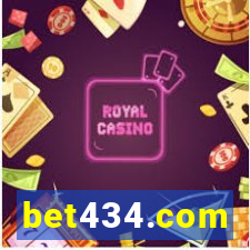 bet434.com