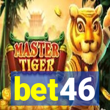 bet46