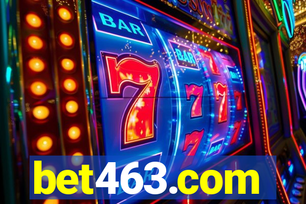 bet463.com