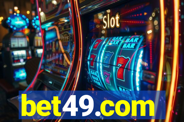 bet49.com