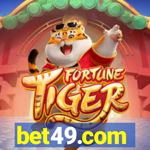 bet49.com