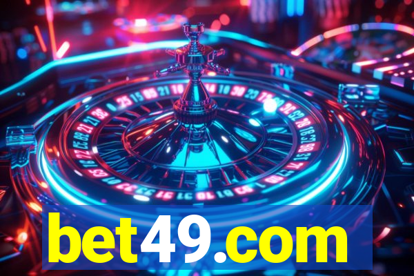 bet49.com