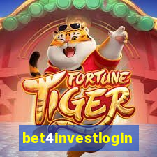 bet4investlogin