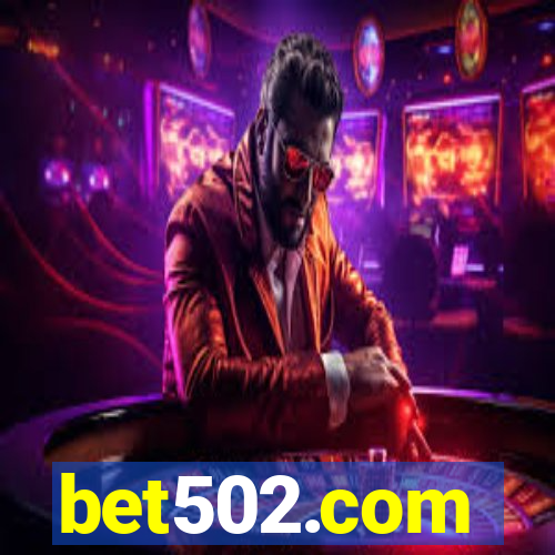 bet502.com