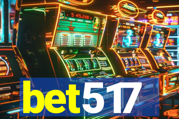 bet517