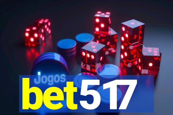 bet517