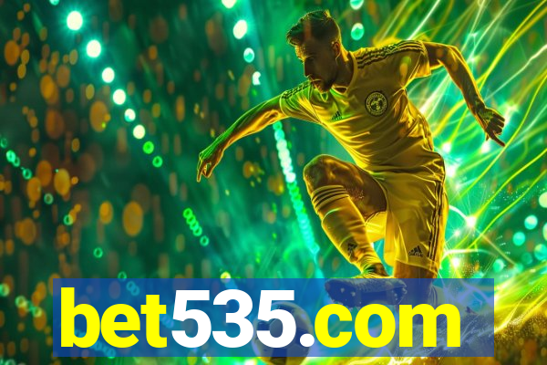 bet535.com