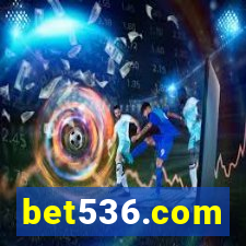 bet536.com