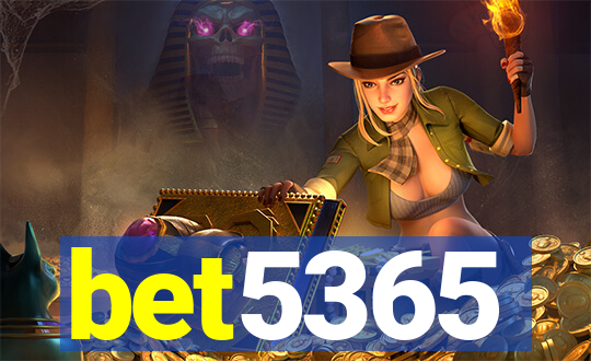 bet5365