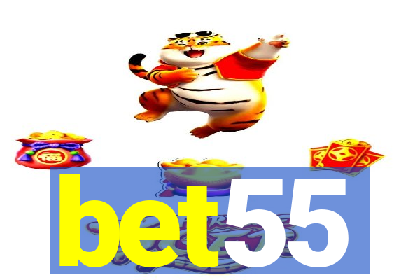 bet55