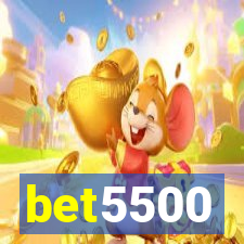 bet5500