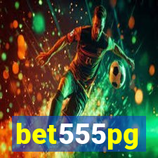 bet555pg