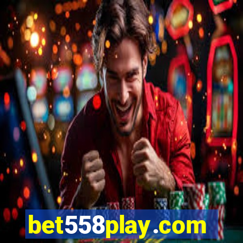 bet558play.com