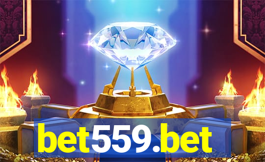 bet559.bet