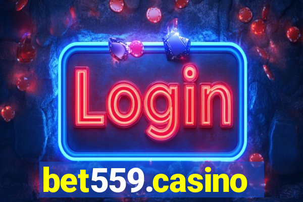 bet559.casino