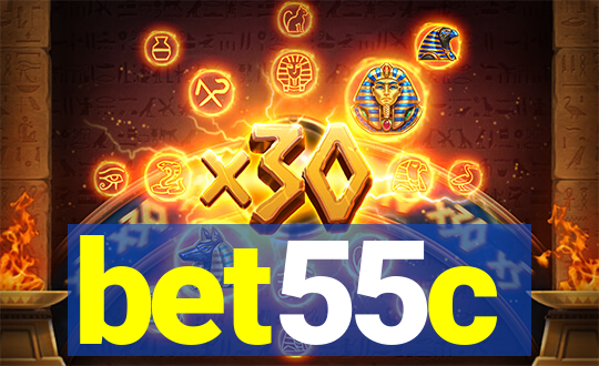 bet55c