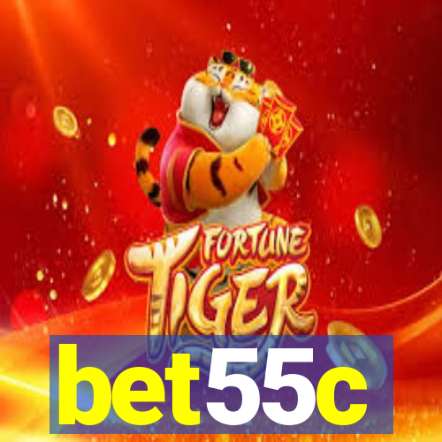 bet55c