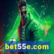 bet55e.com