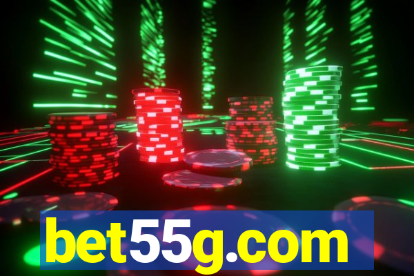 bet55g.com