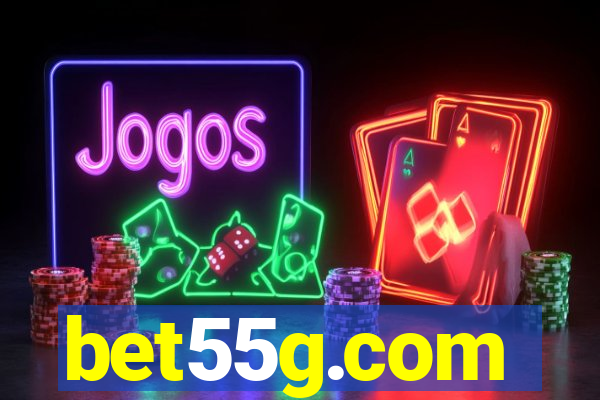 bet55g.com