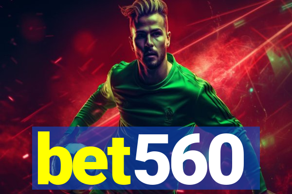 bet560