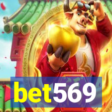 bet569