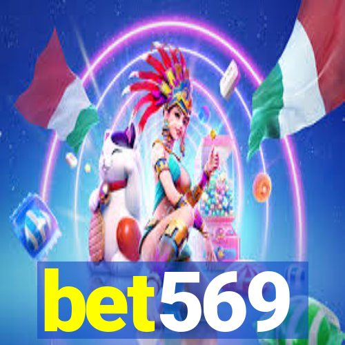 bet569