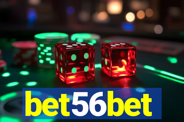 bet56bet