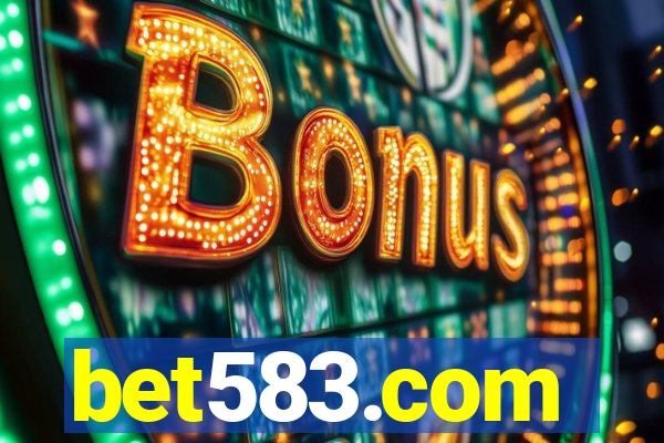 bet583.com