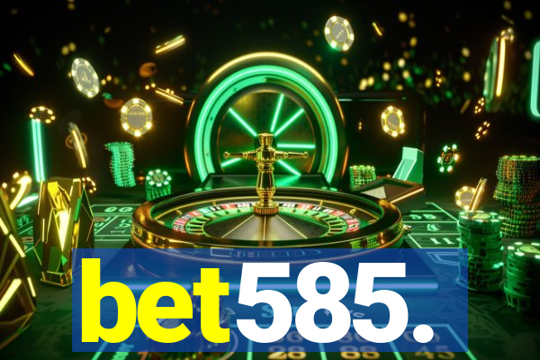 bet585.