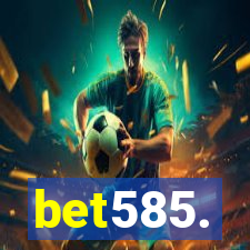 bet585.