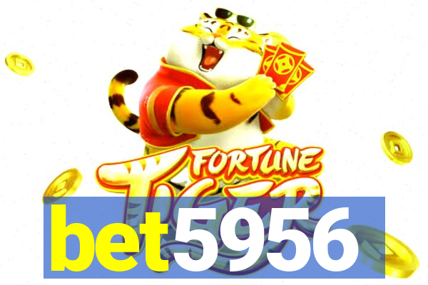 bet5956