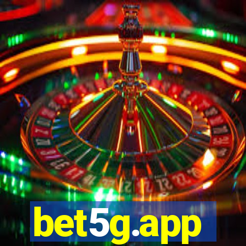 bet5g.app