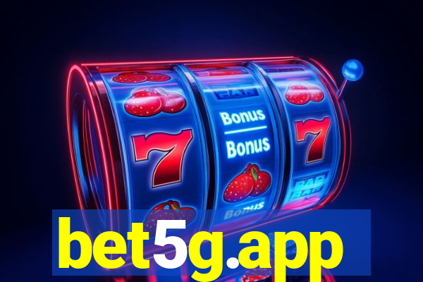 bet5g.app