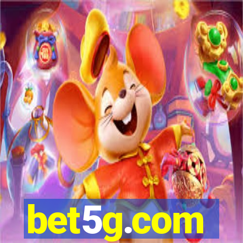 bet5g.com