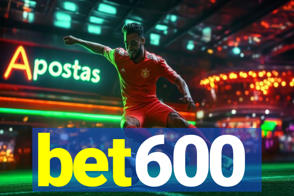 bet600