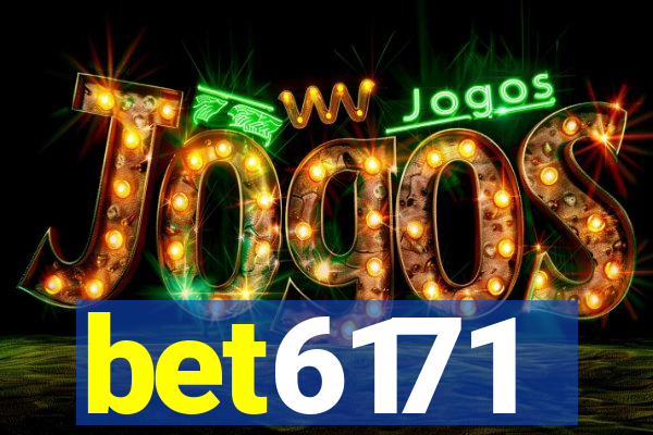 bet6171